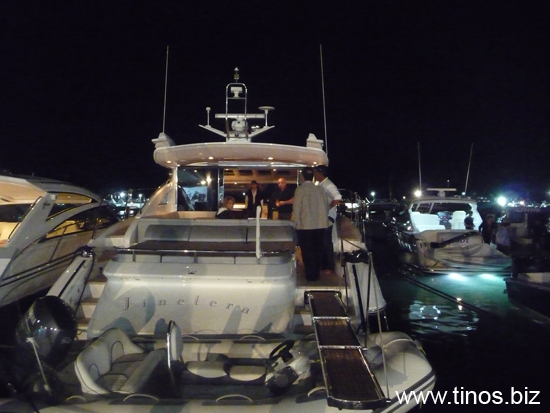 boat_2009 170